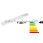 Led Bant Armatür 36/40W