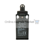 Pimli Switch